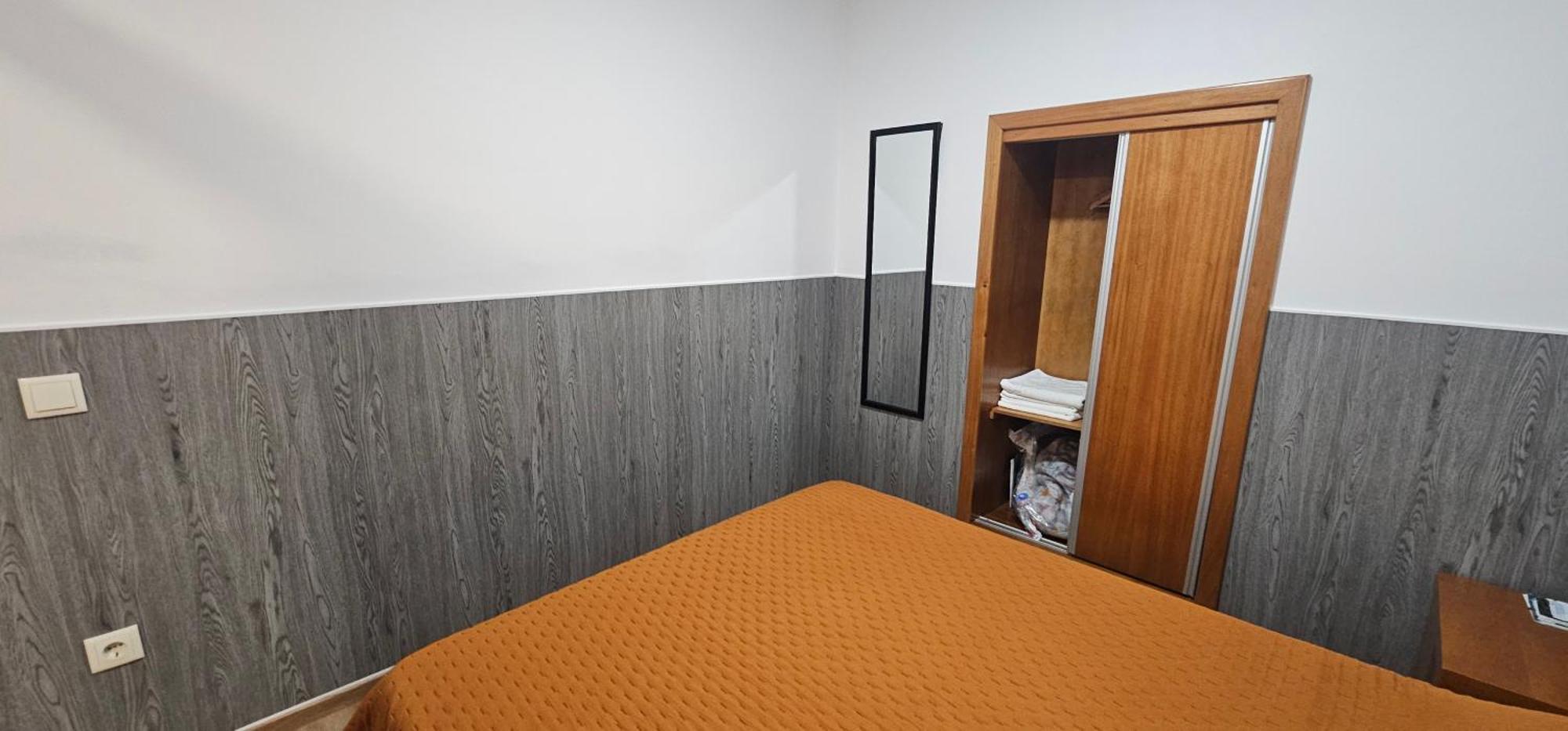 앙그라두에루이스무 Marina De Sao Mateus 빌라 외부 사진